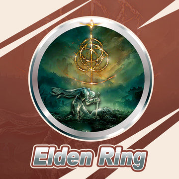 Elden Ring