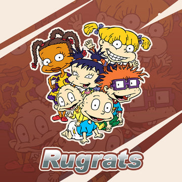 Rugrats