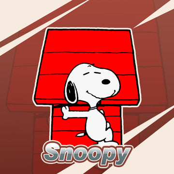 Snoopy