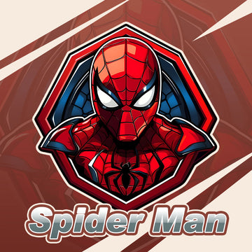 Spider Man