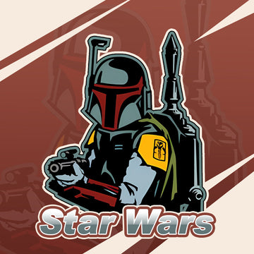 Star Wars