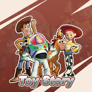 Toy Story