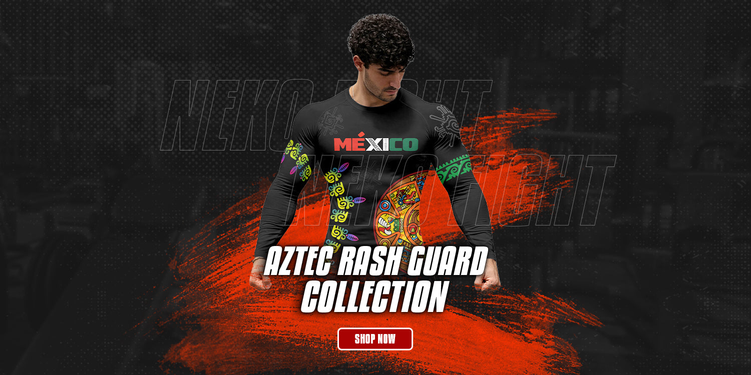 slider image slider_item_F4tg37