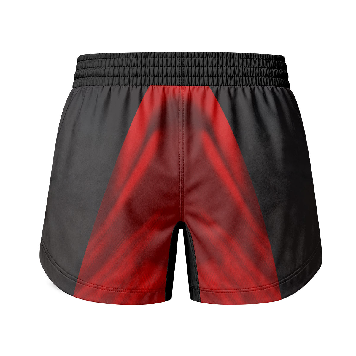 DeadPool Cosplay Grappling Shorts