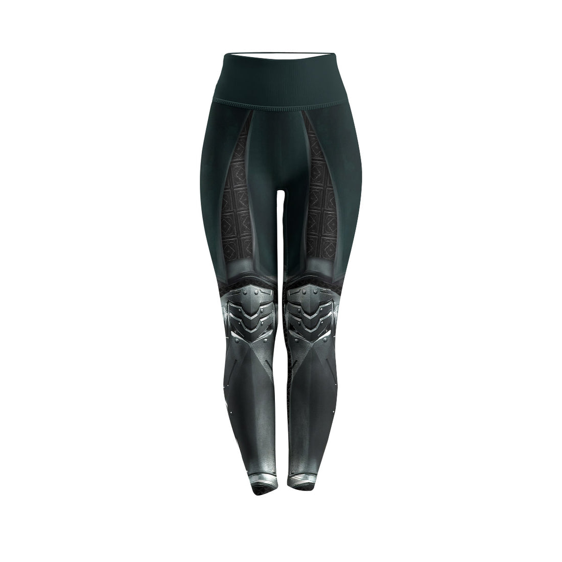 Dr Doom Women's Leggings