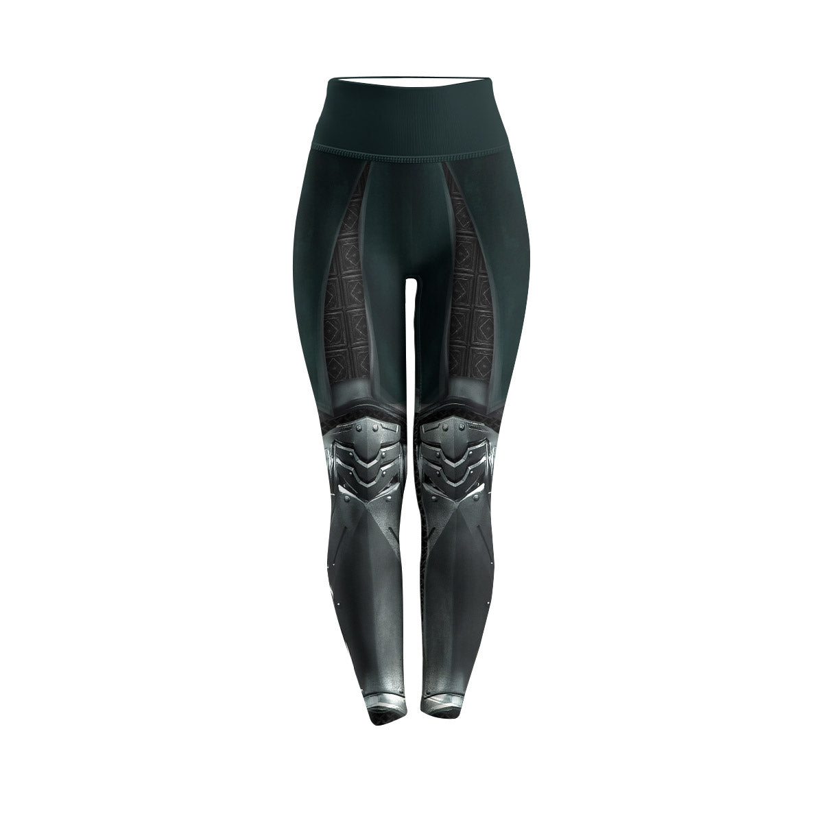 Dr Doom Women's Leggings