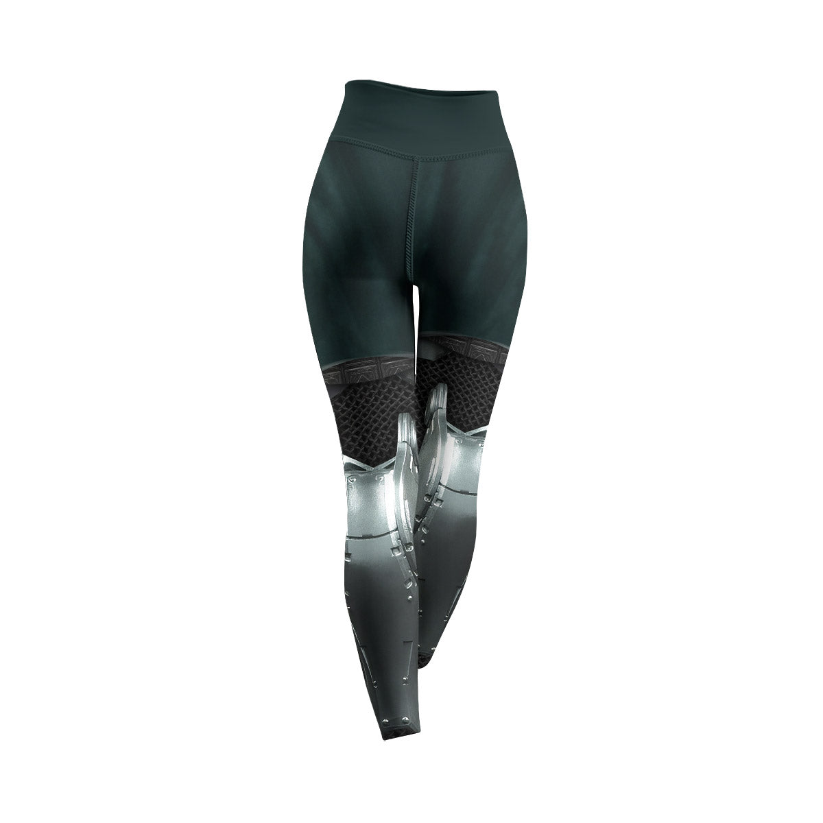 Dr Doom Women's Leggings