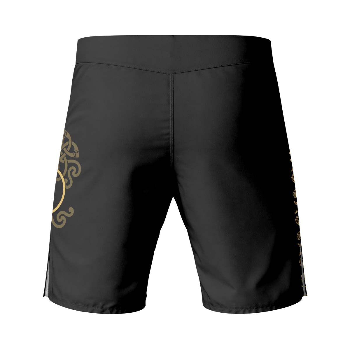  Elden Ring Erdtree Symbol Fight Shorts