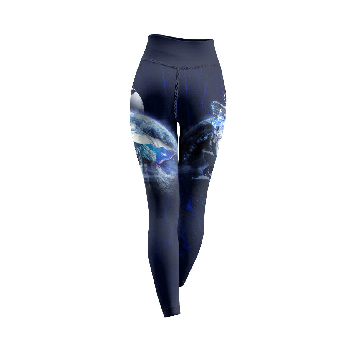 Elden Ring Ranni The Witch Women's Leggings