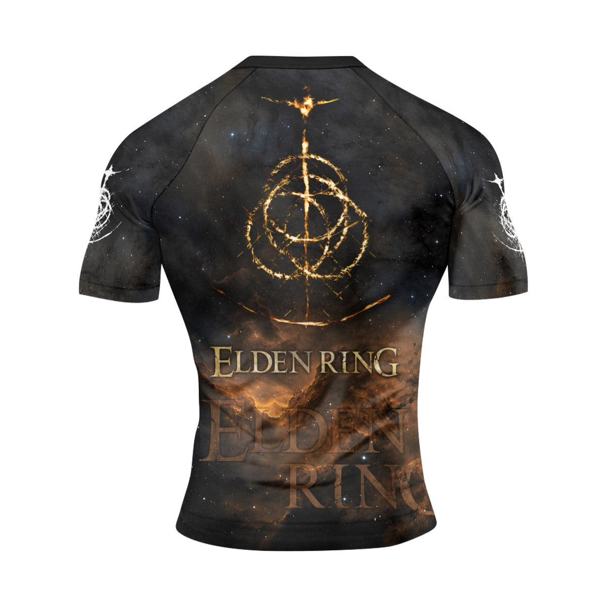  Elden Ring Rash Guard
