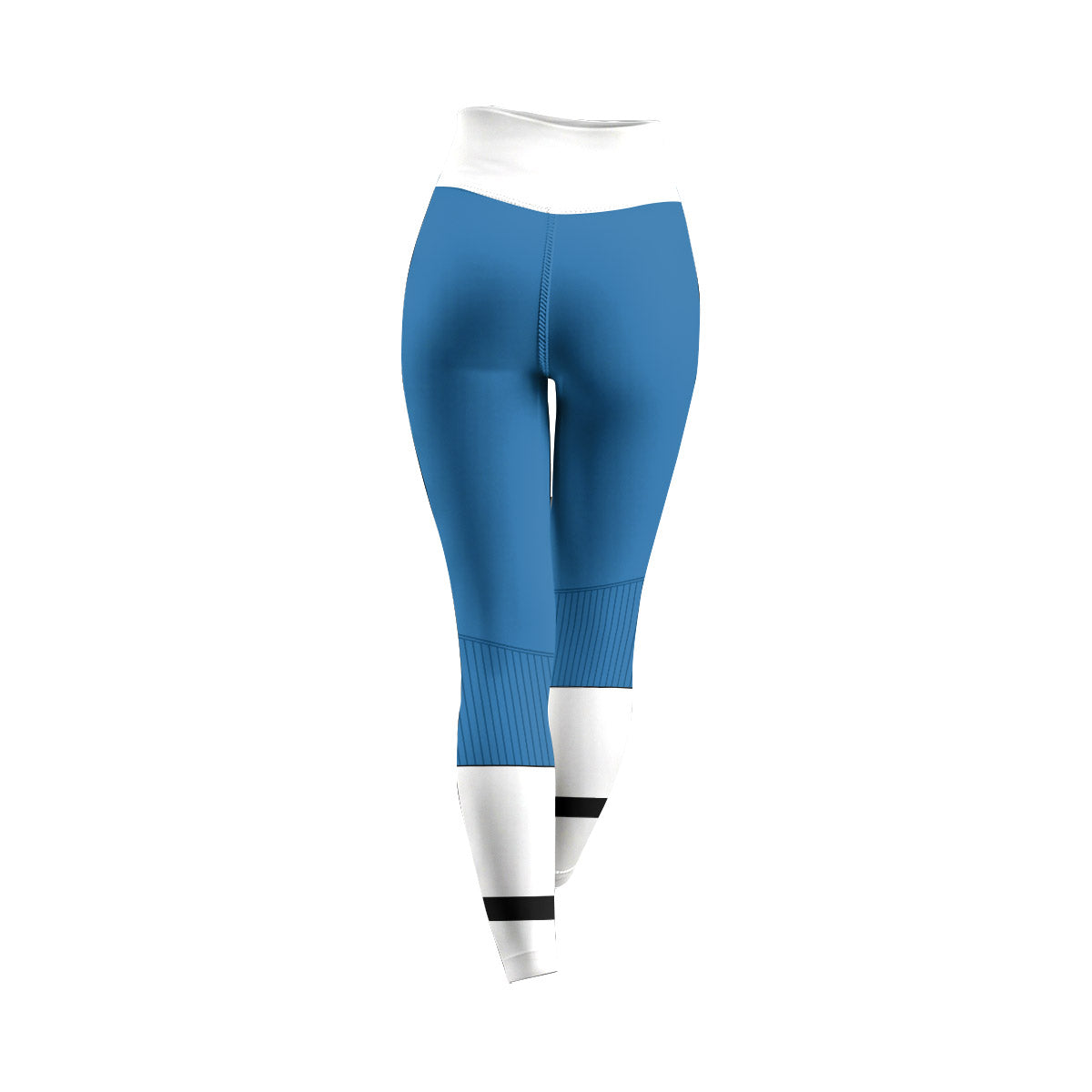 Fantastic 4 Thing Women's Leggings