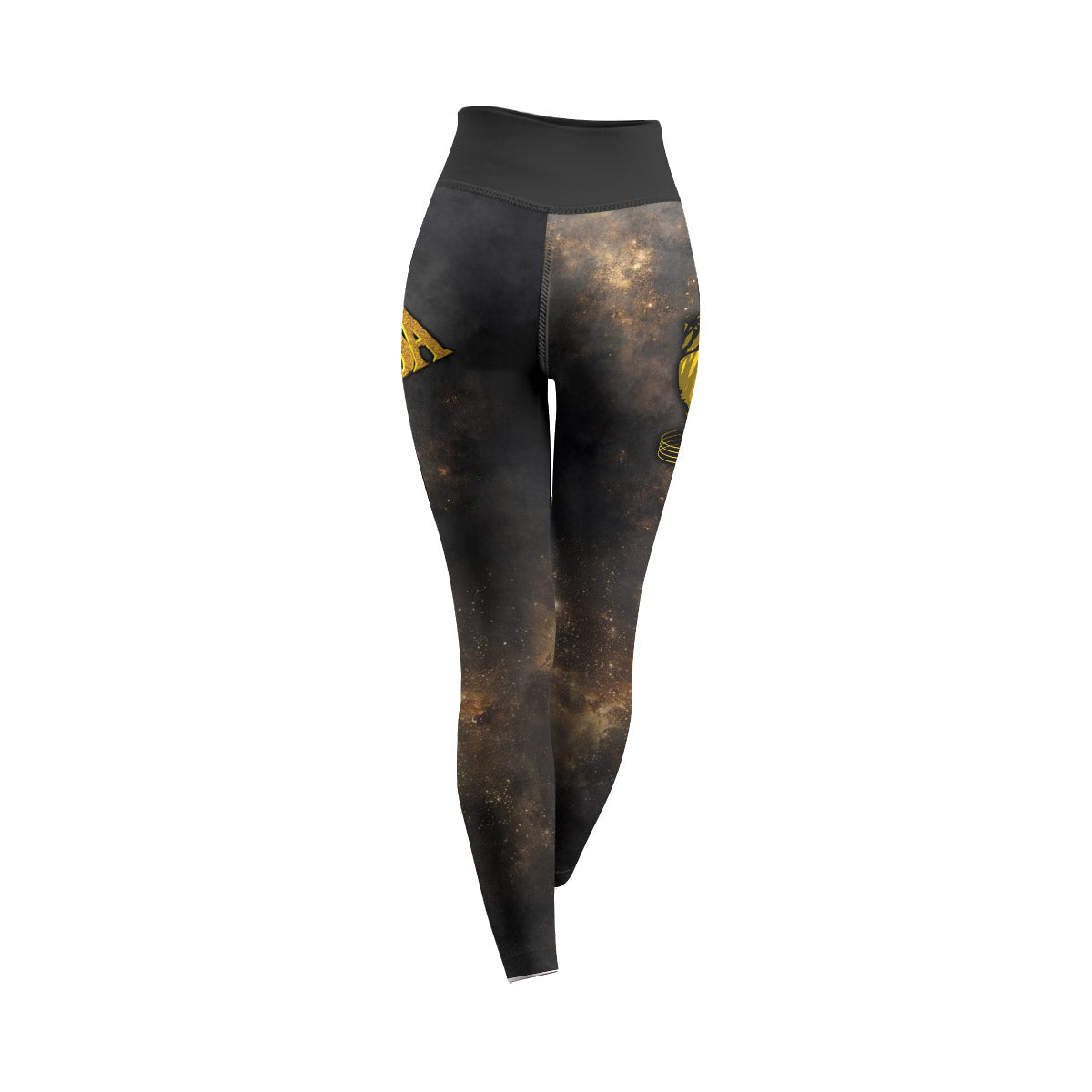  Hero of Hyrule Women's Leggings