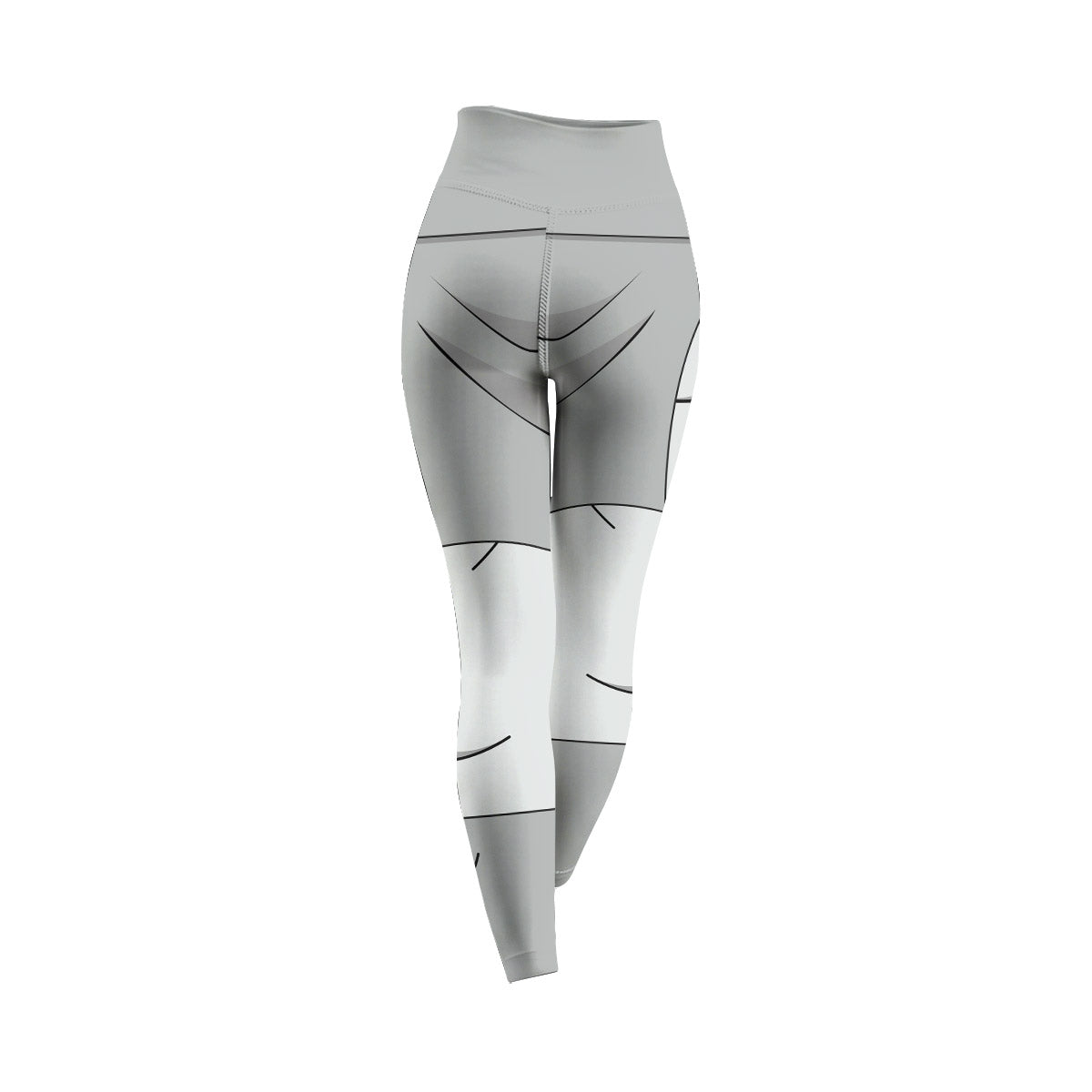  Invincible Viltrumite Women's Leggings