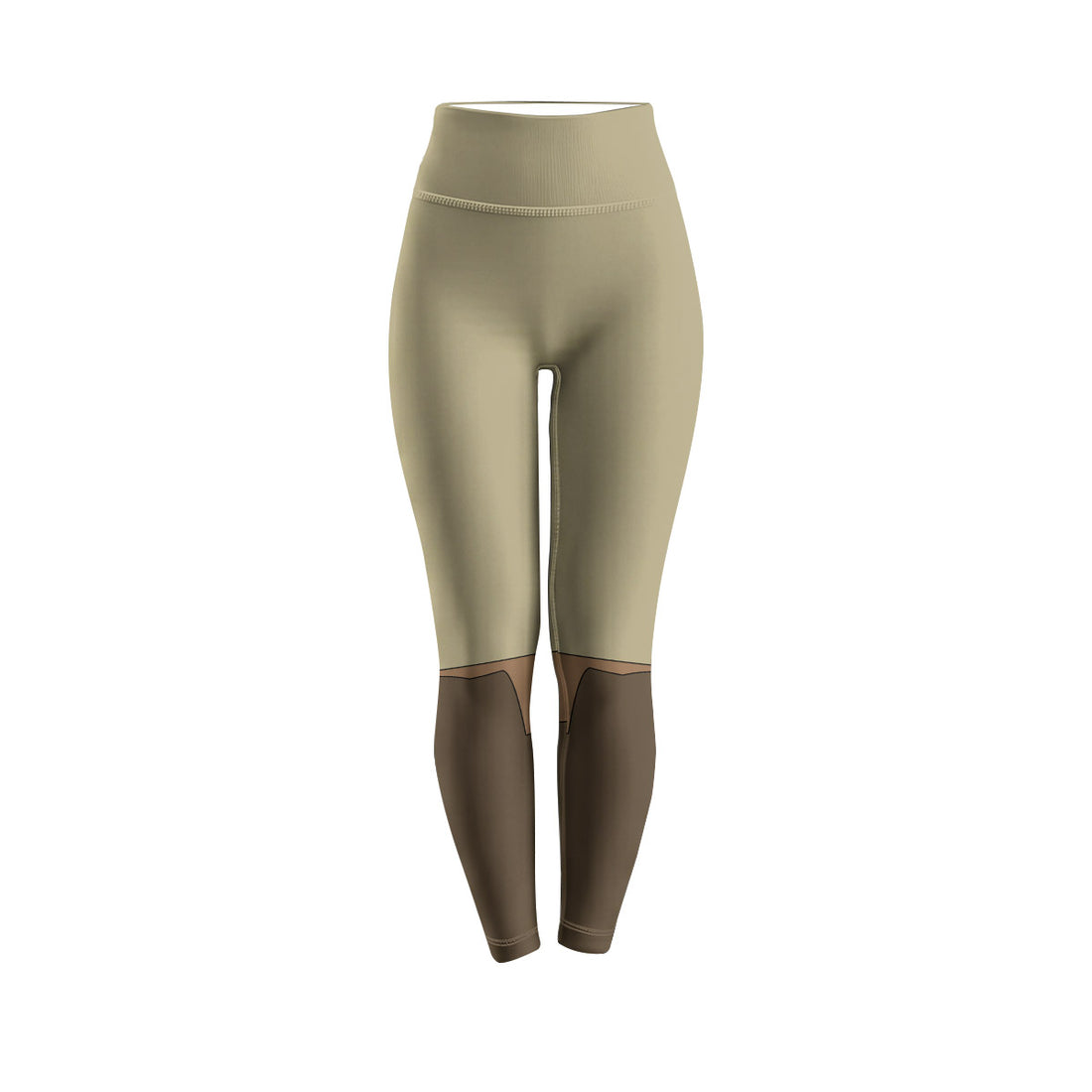 Link Champion's Tunic Cosplay Women's Leggings