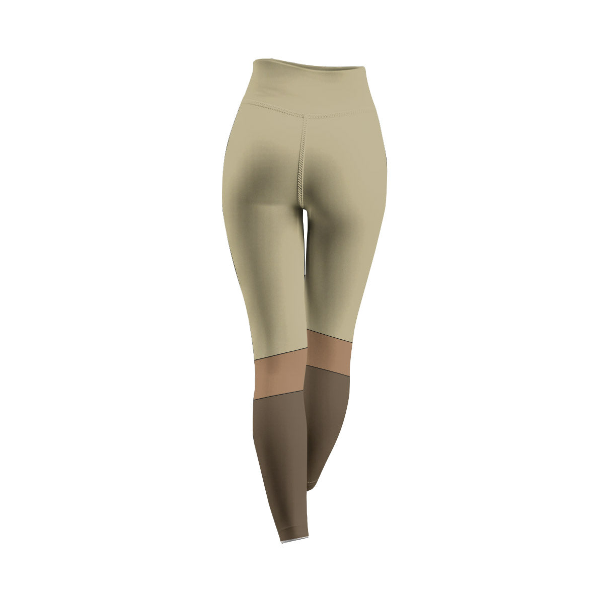  Link Champion's Tunic Cosplay Women's Leggings