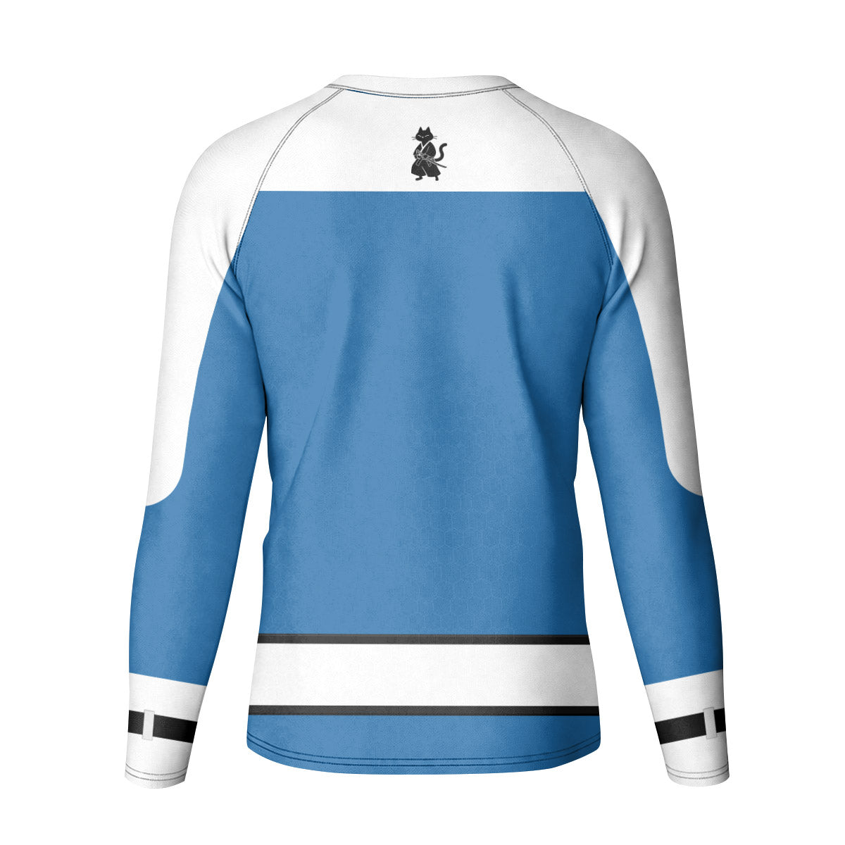 Marvel Fantastic 4 Kid Rash Guard