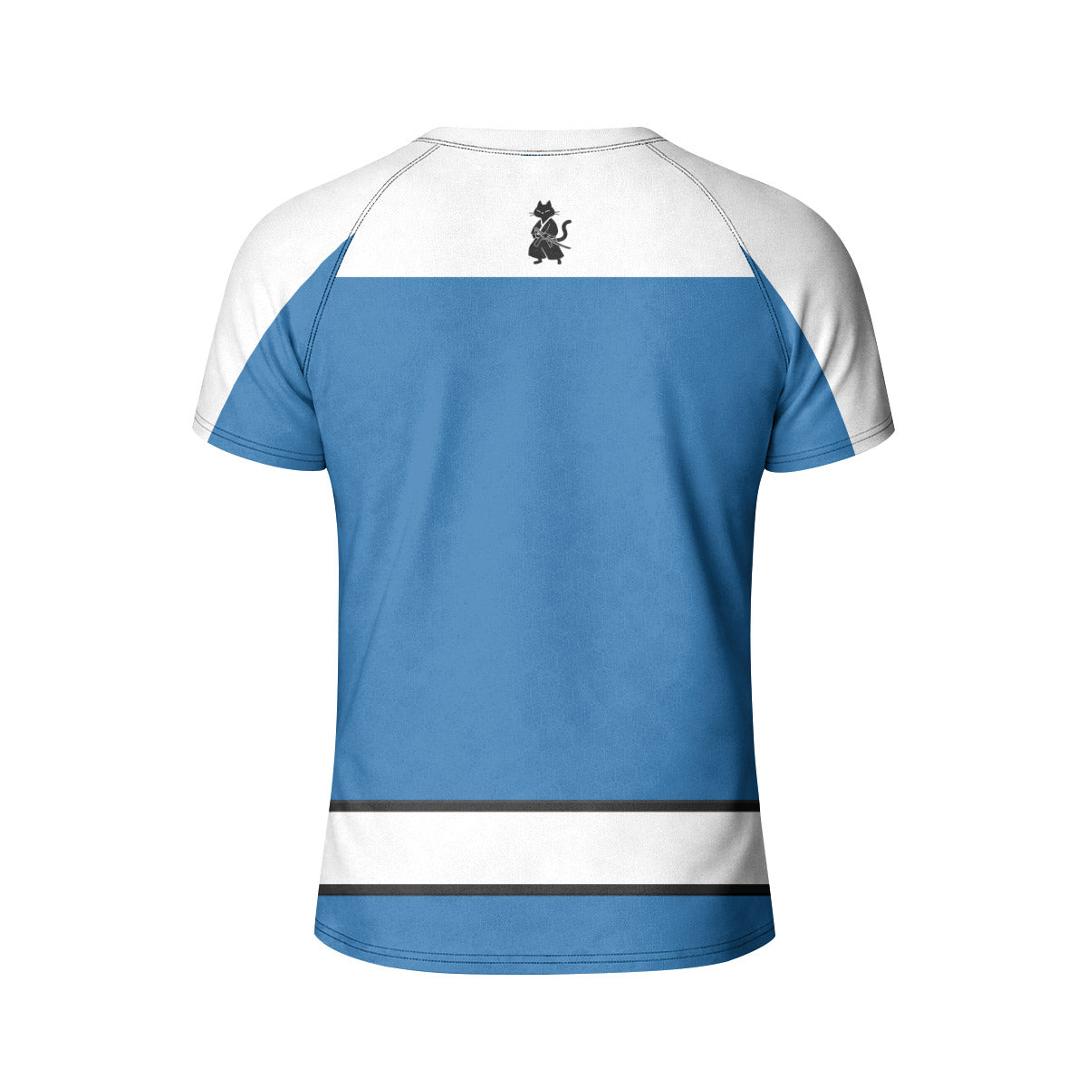 Marvel Fantastic 4 Kid Rash Guard