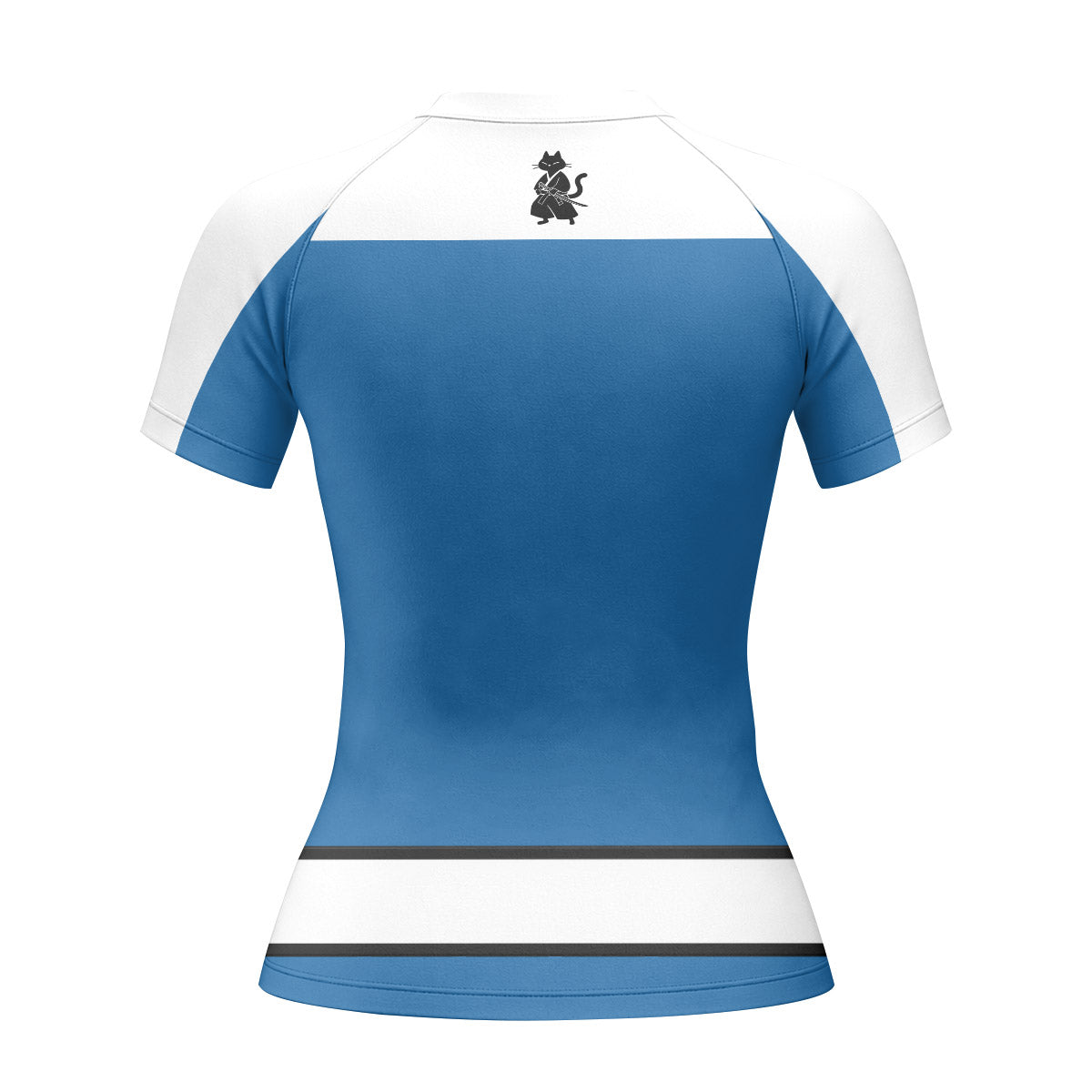 Marvel Fantastic 4 Rash Guard
