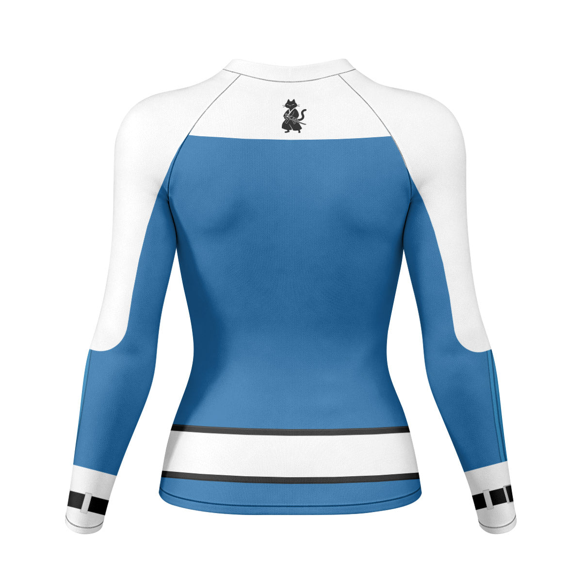 Marvel Fantastic 4 Rash Guard
