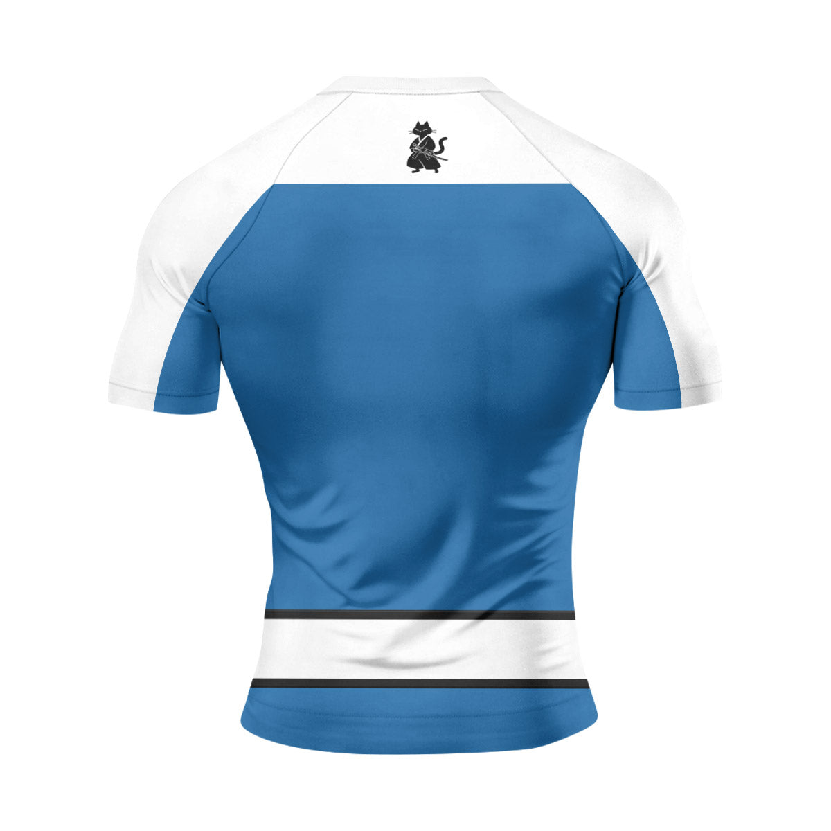 Marvel Fantastic 4 Rash Guard