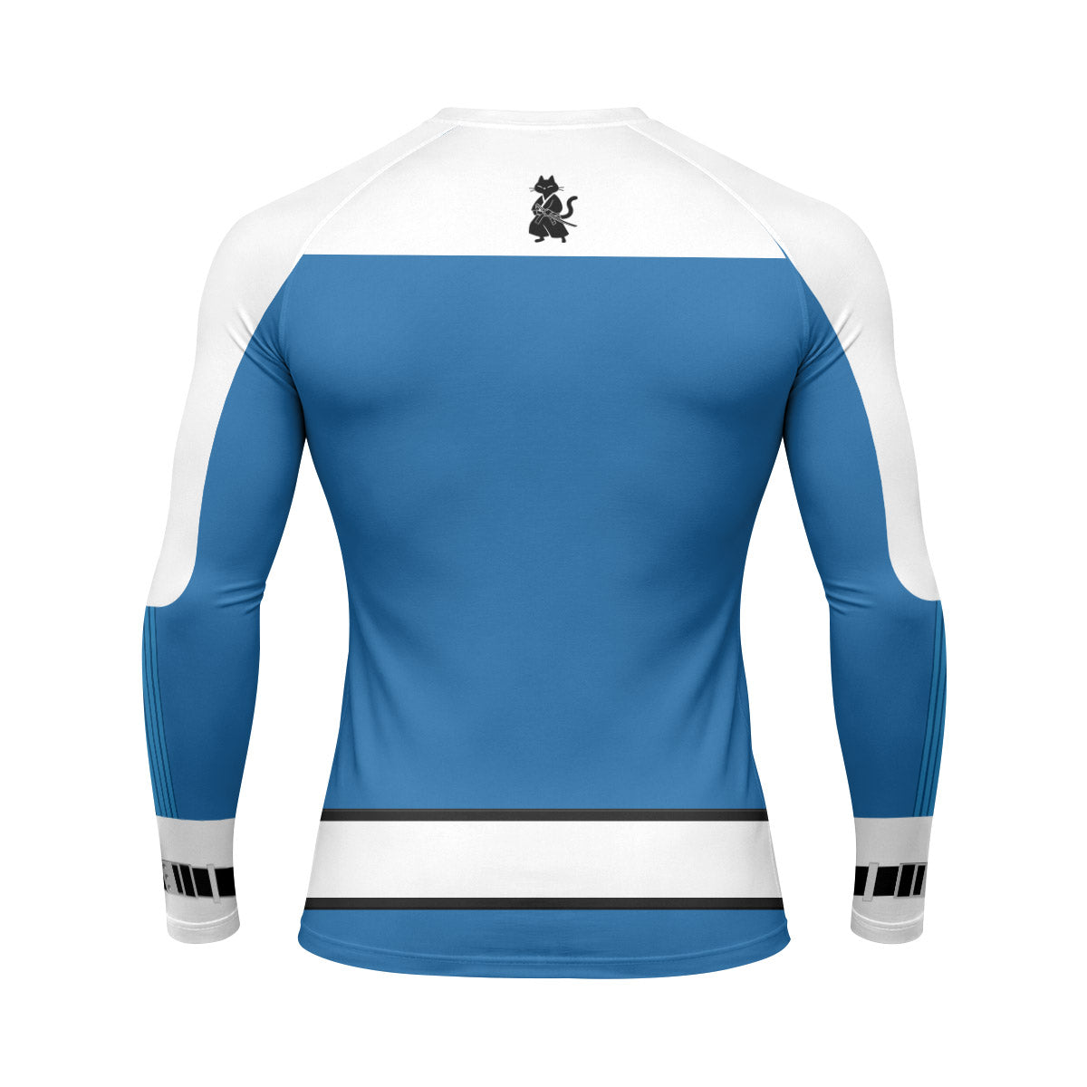 Marvel Fantastic 4 Rash Guard