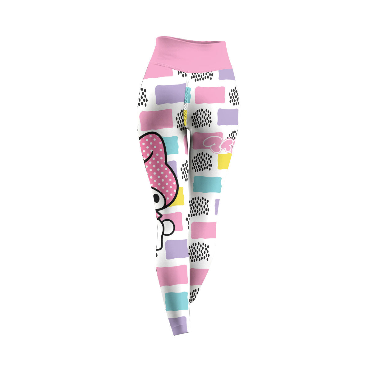 My Melody Women's Leggings