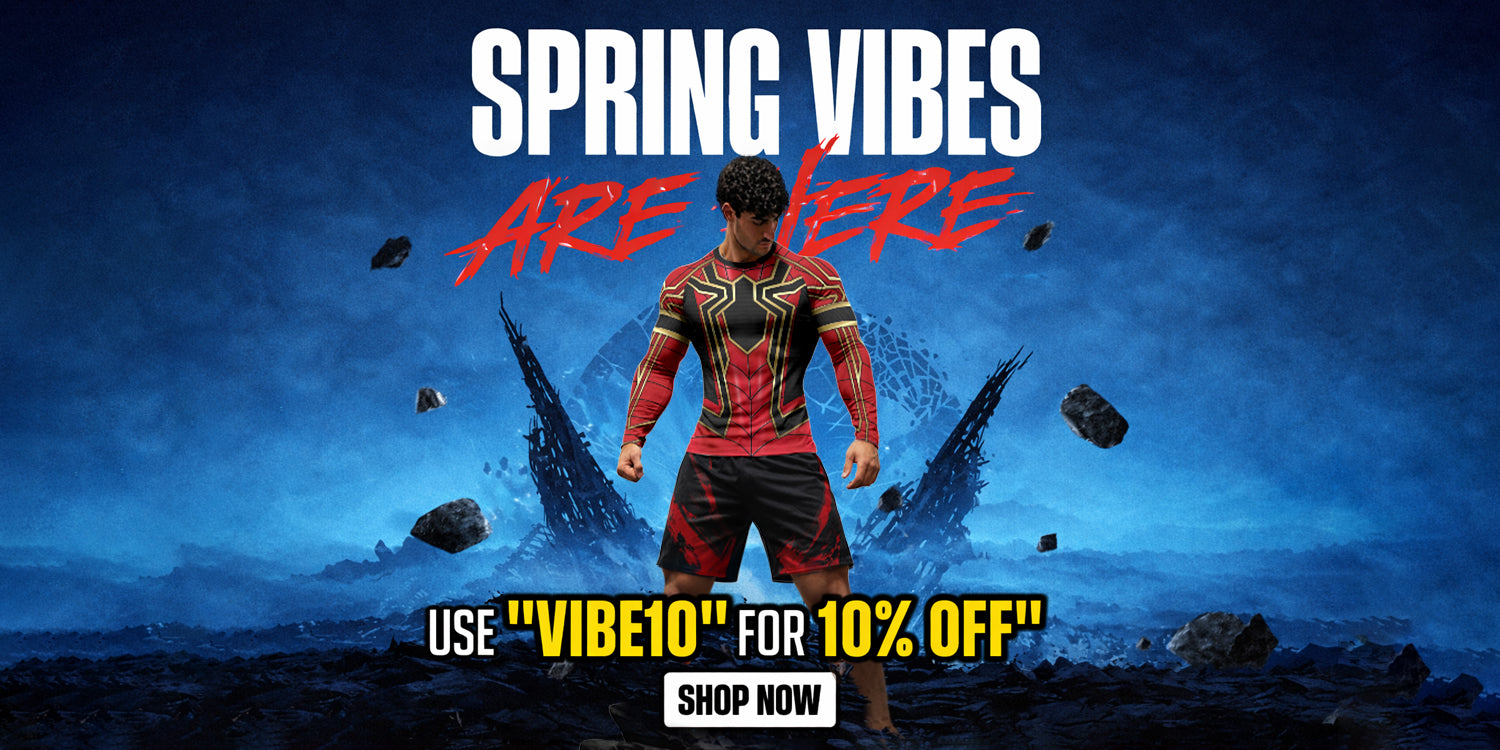 slider image slider_item_F4tg37