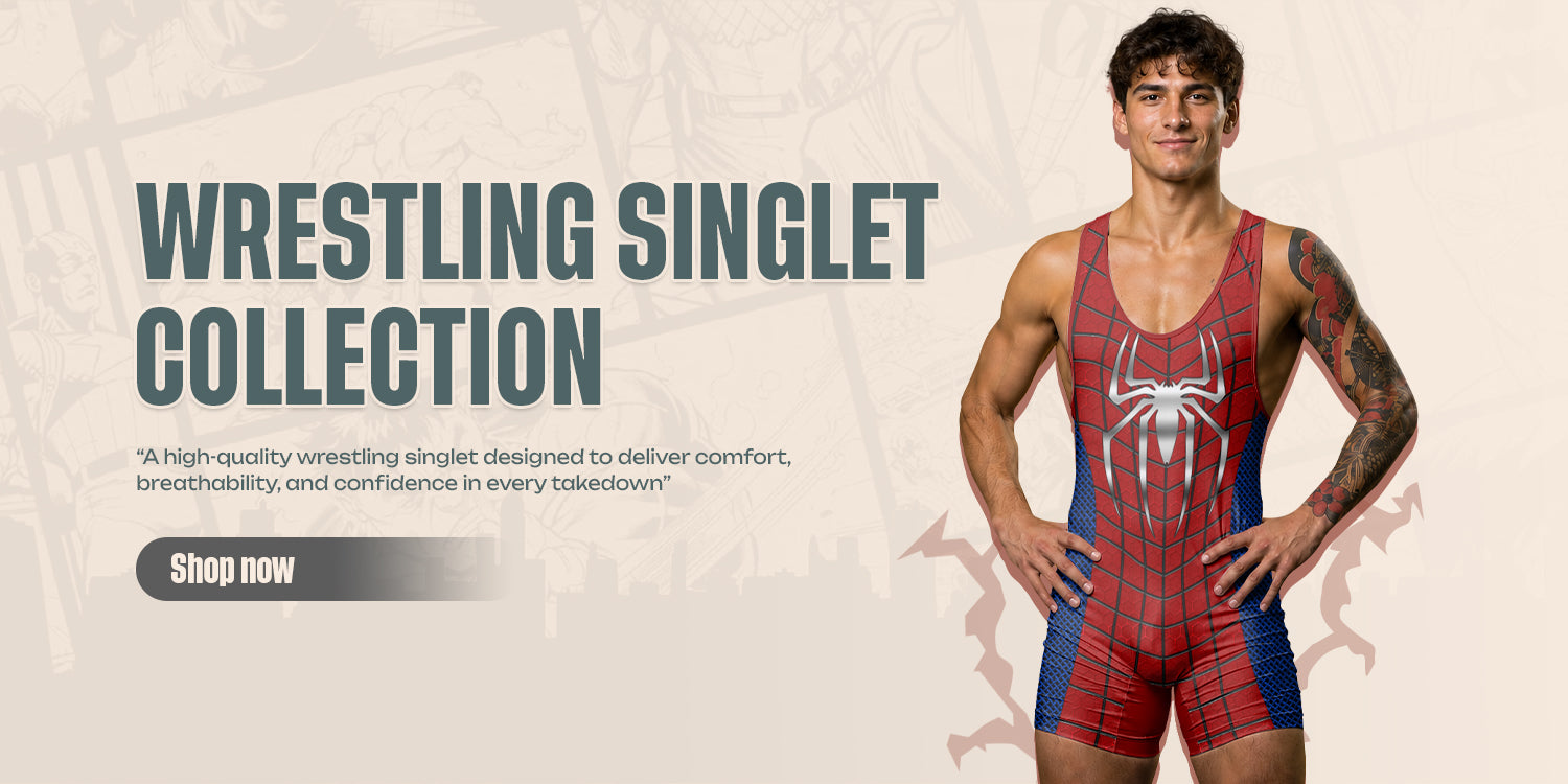 slider image slider_item_tkQKnE