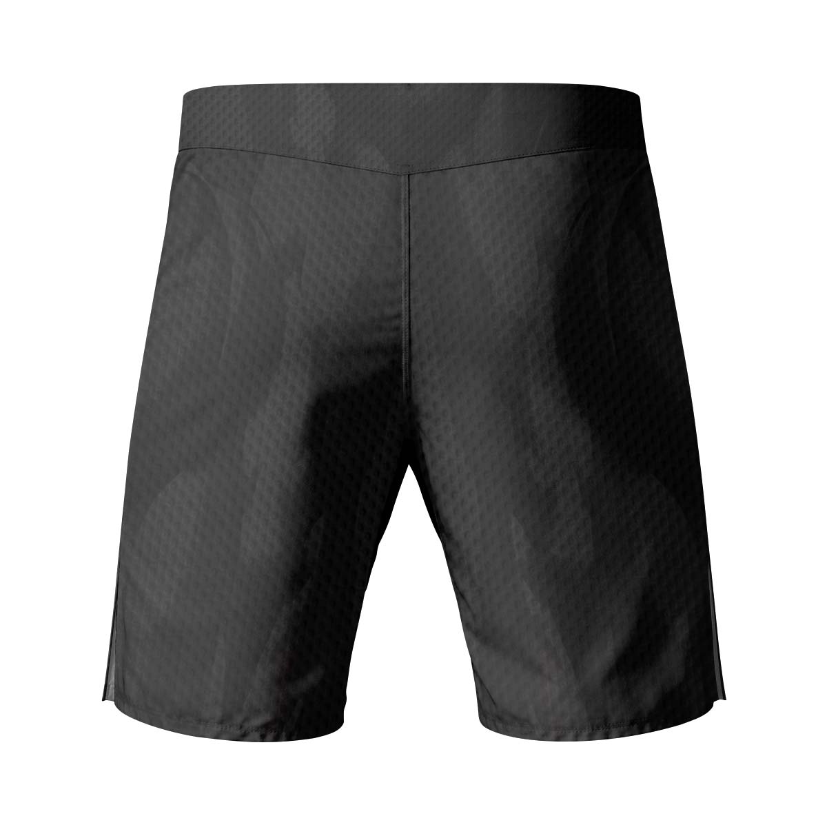  Nightwing Cosplay Fight Shorts