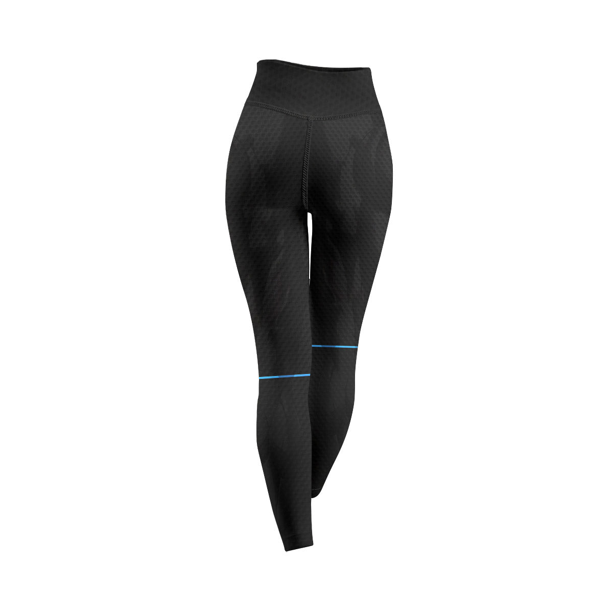  Nightwing Cosplay Women's Leggings