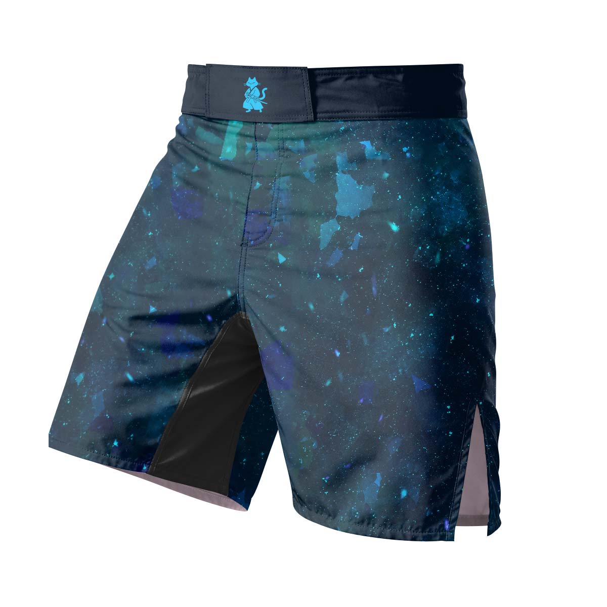 Pokemon Go Articuno Fight Shorts