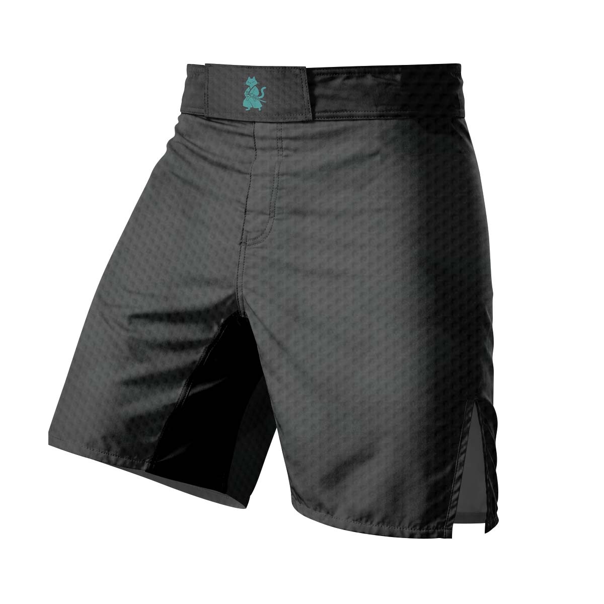  Robin Cosplay Fight Shorts