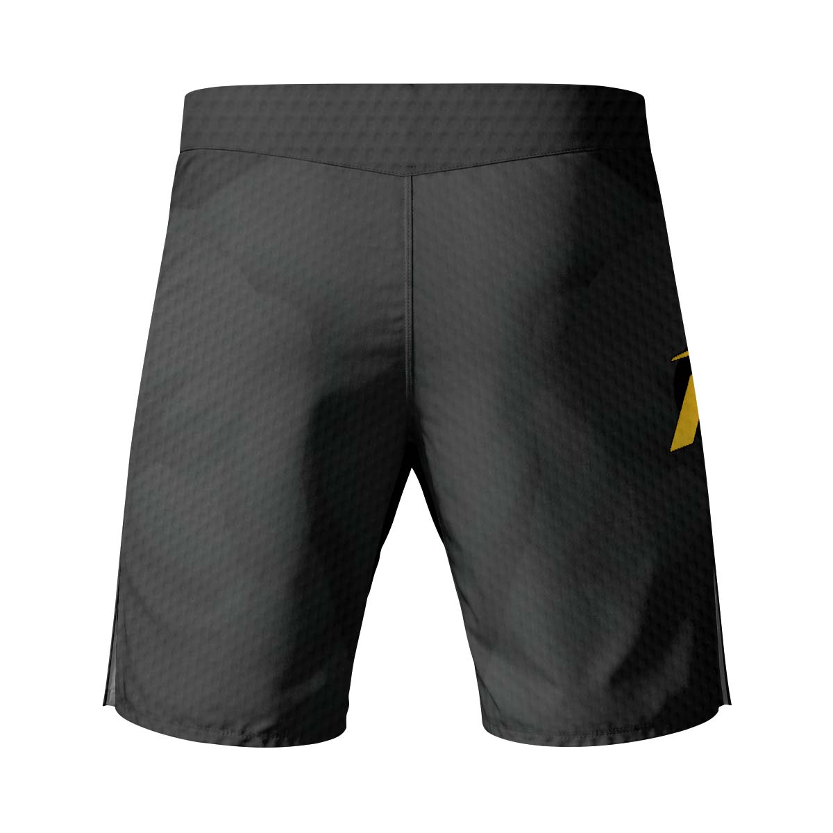  Robin Cosplay Fight Shorts
