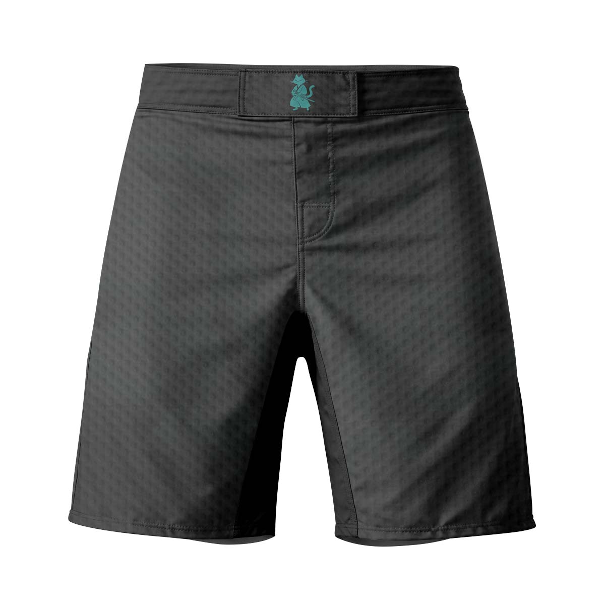  Robin Cosplay Fight Shorts