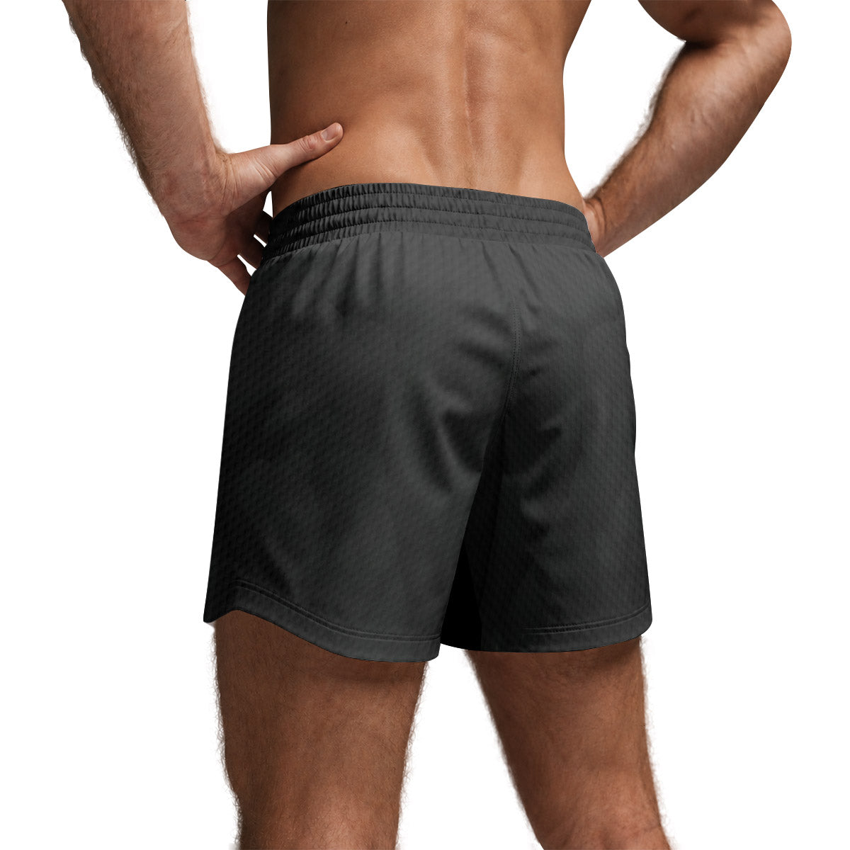  Robin Cosplay Grappling Shorts