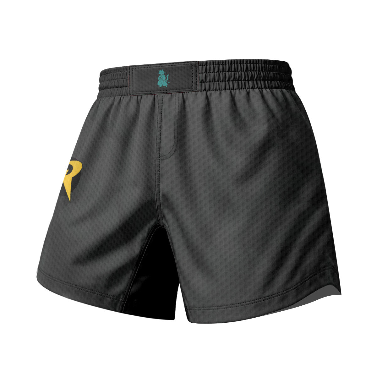  Robin Cosplay Grappling Shorts