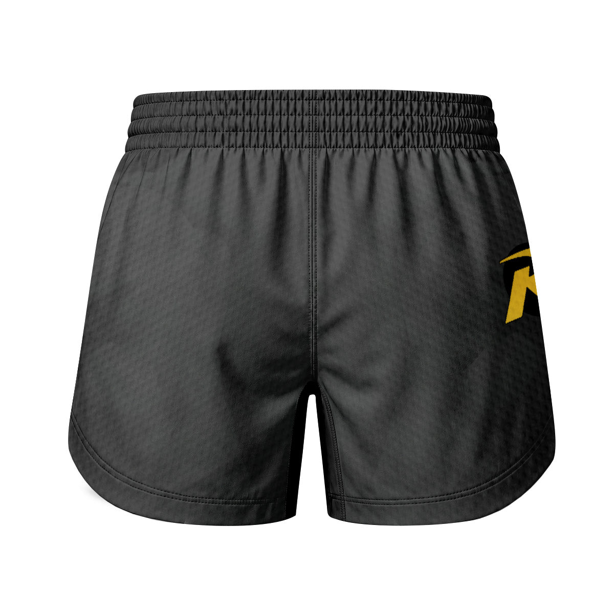 Robin Cosplay Grappling Shorts