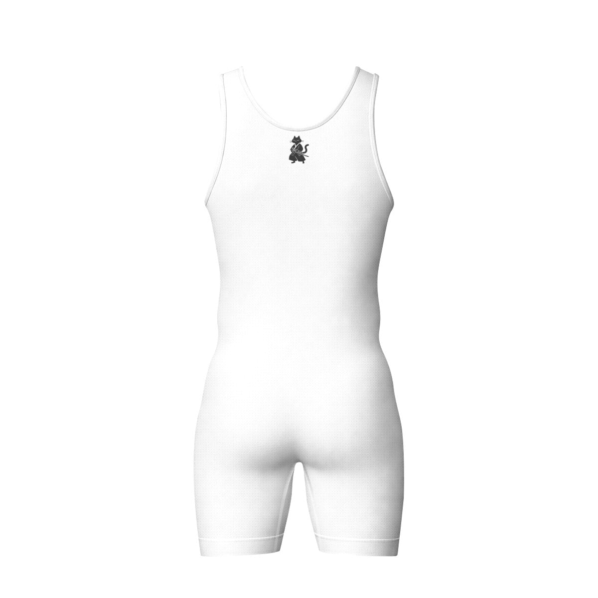 Sanrio Hello Kitty And Friend Wrestling Singlet