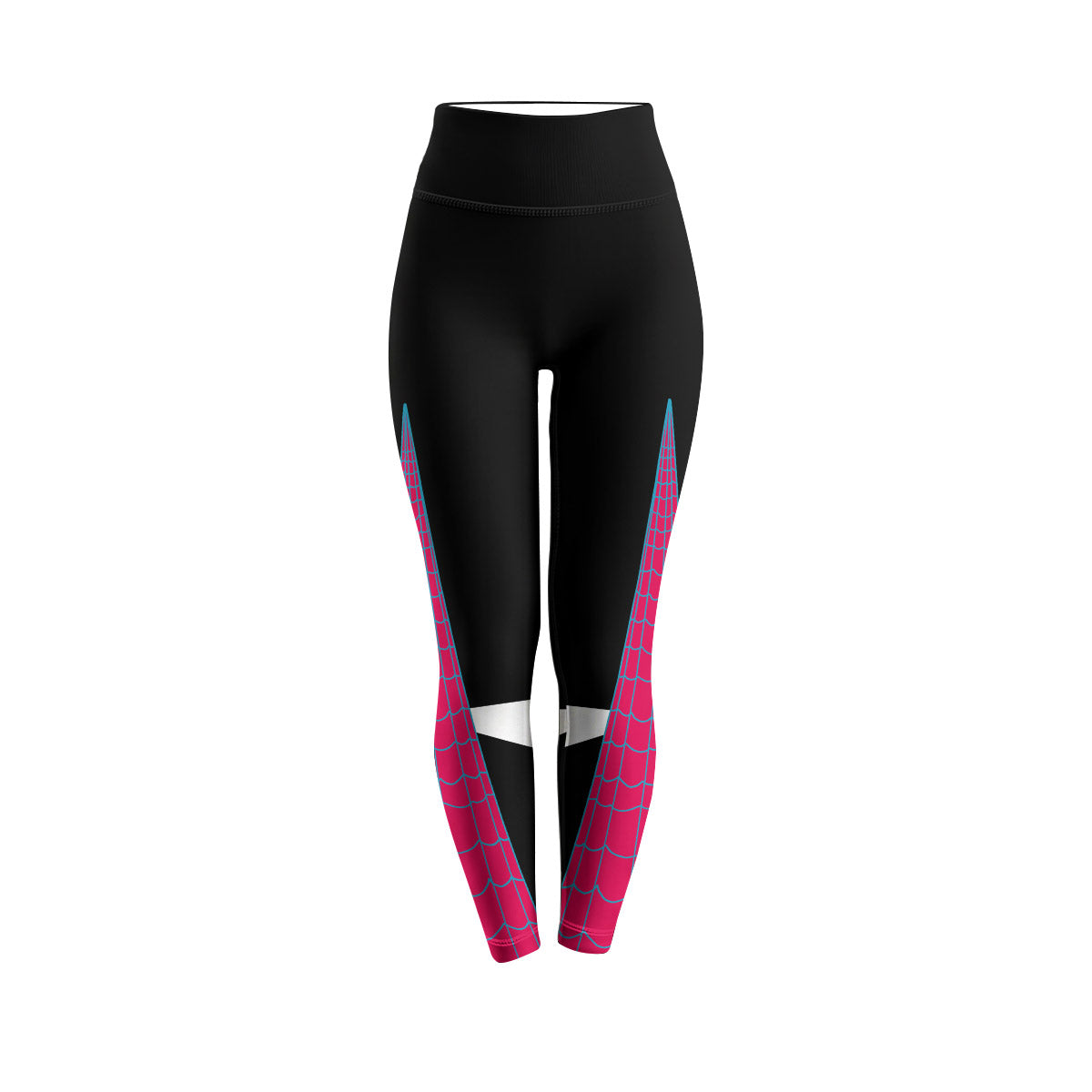  Spider Gwen Women's Leggings