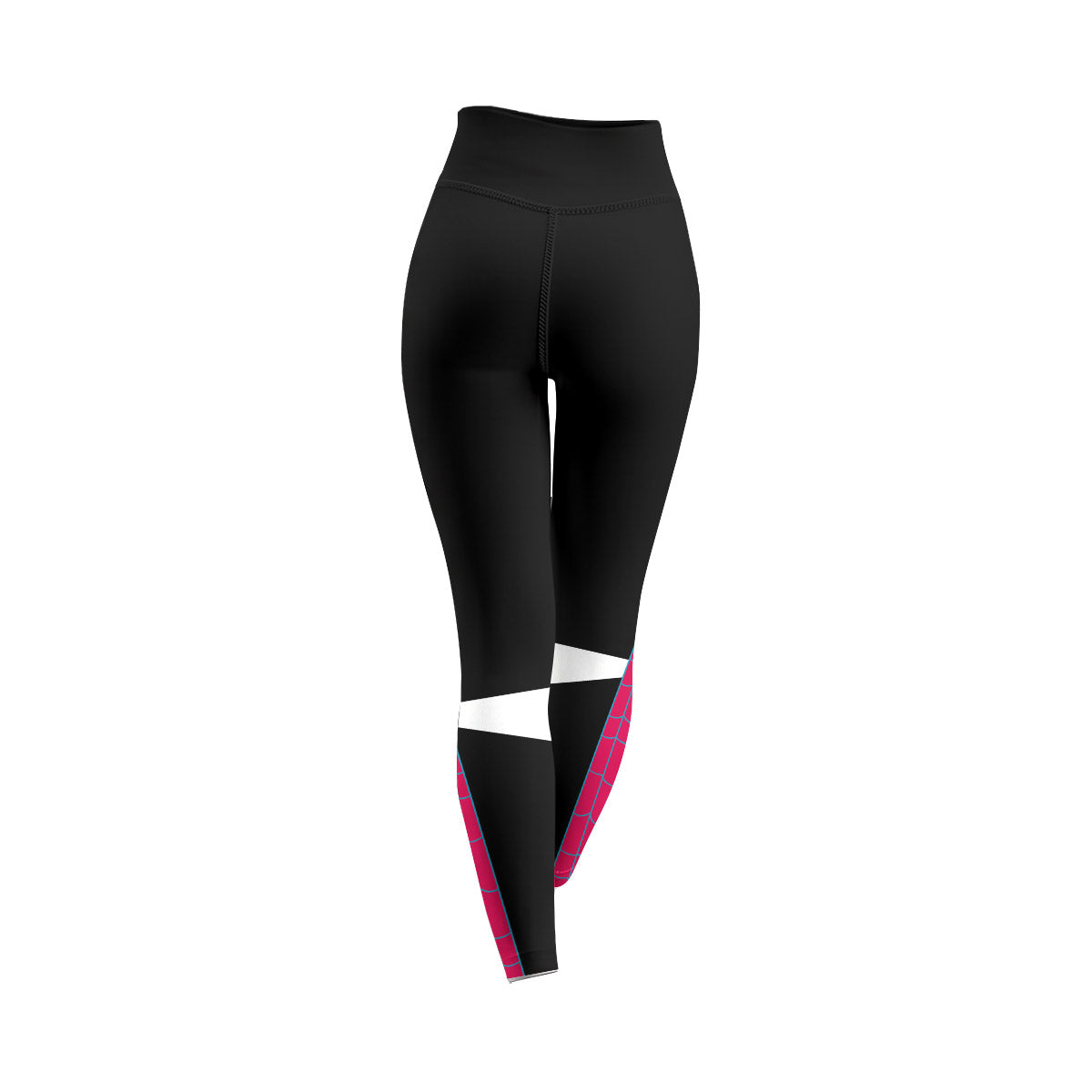  Spider Gwen Women's Leggings