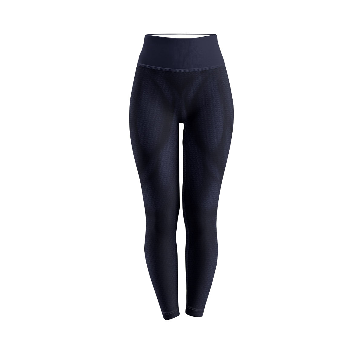  Super Man Women's Leggings