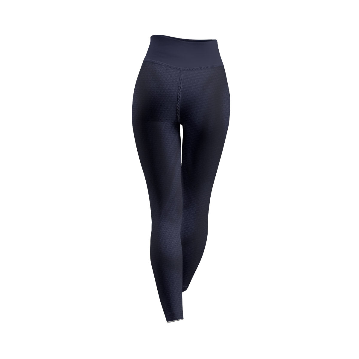 Super Man Women's Leggings