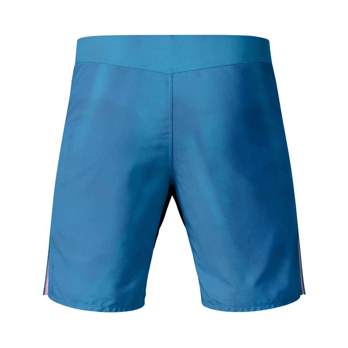 Thanos Cosplay Fight Shorts