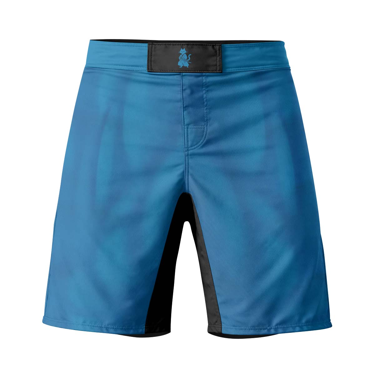 Thanos Cosplay Fight Shorts