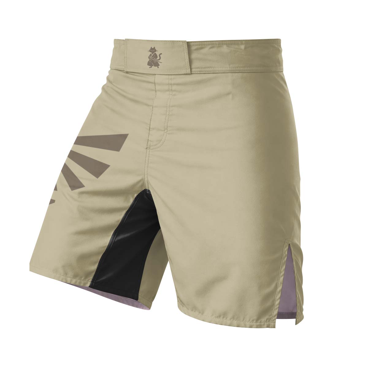  The Legend of Zelda Link Cosplay Fight Shorts
