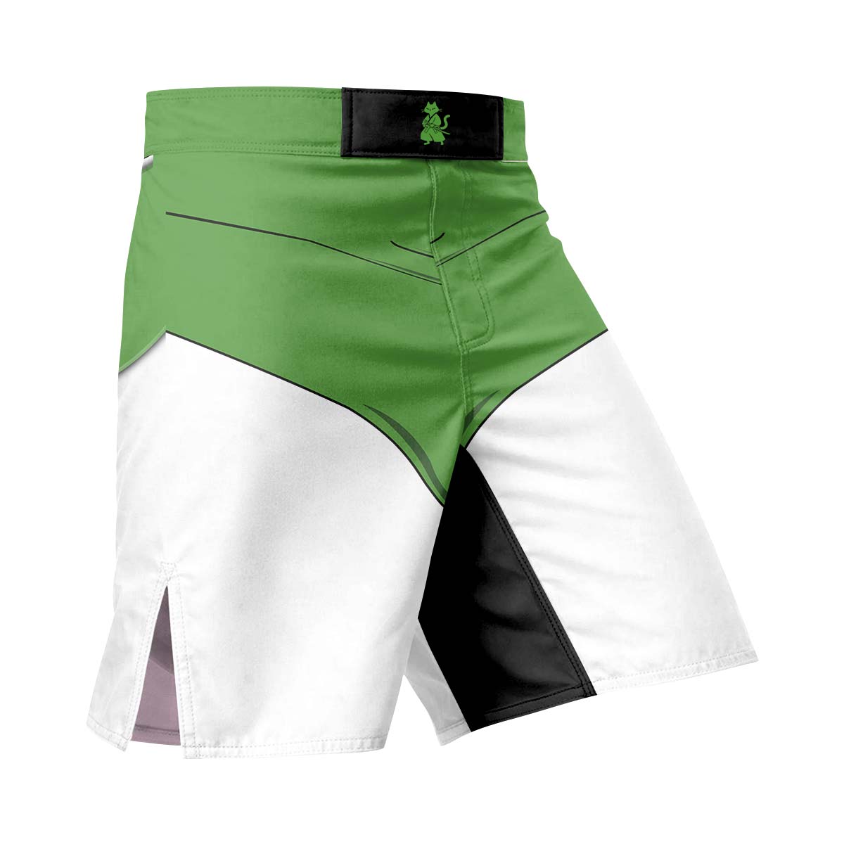 Toy Story Buzz Lightyear Cosplay Fight Shorts