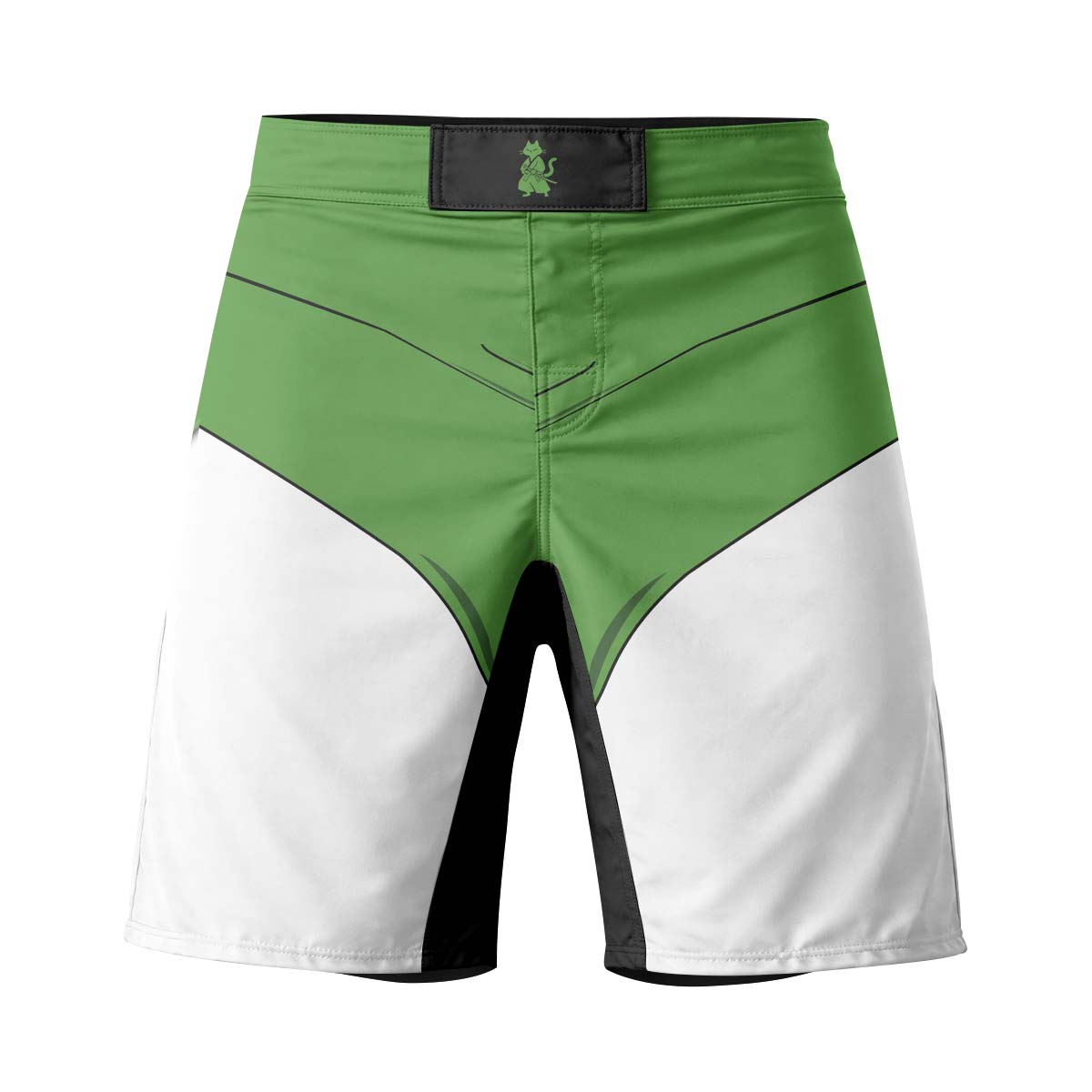 Toy Story Buzz Lightyear Cosplay Fight Shorts