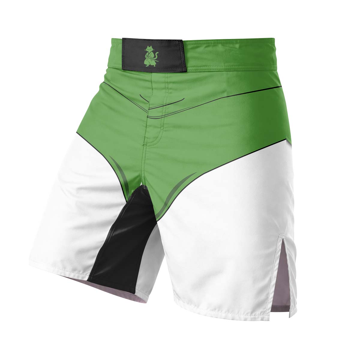 Toy Story Buzz Lightyear Cosplay Fight Shorts