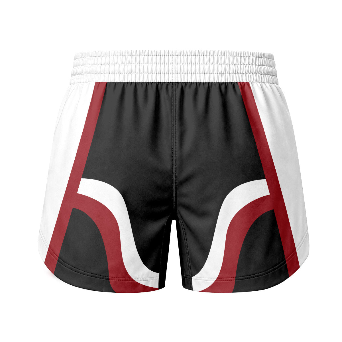 Adventure Quantum Armor Grappling Shorts