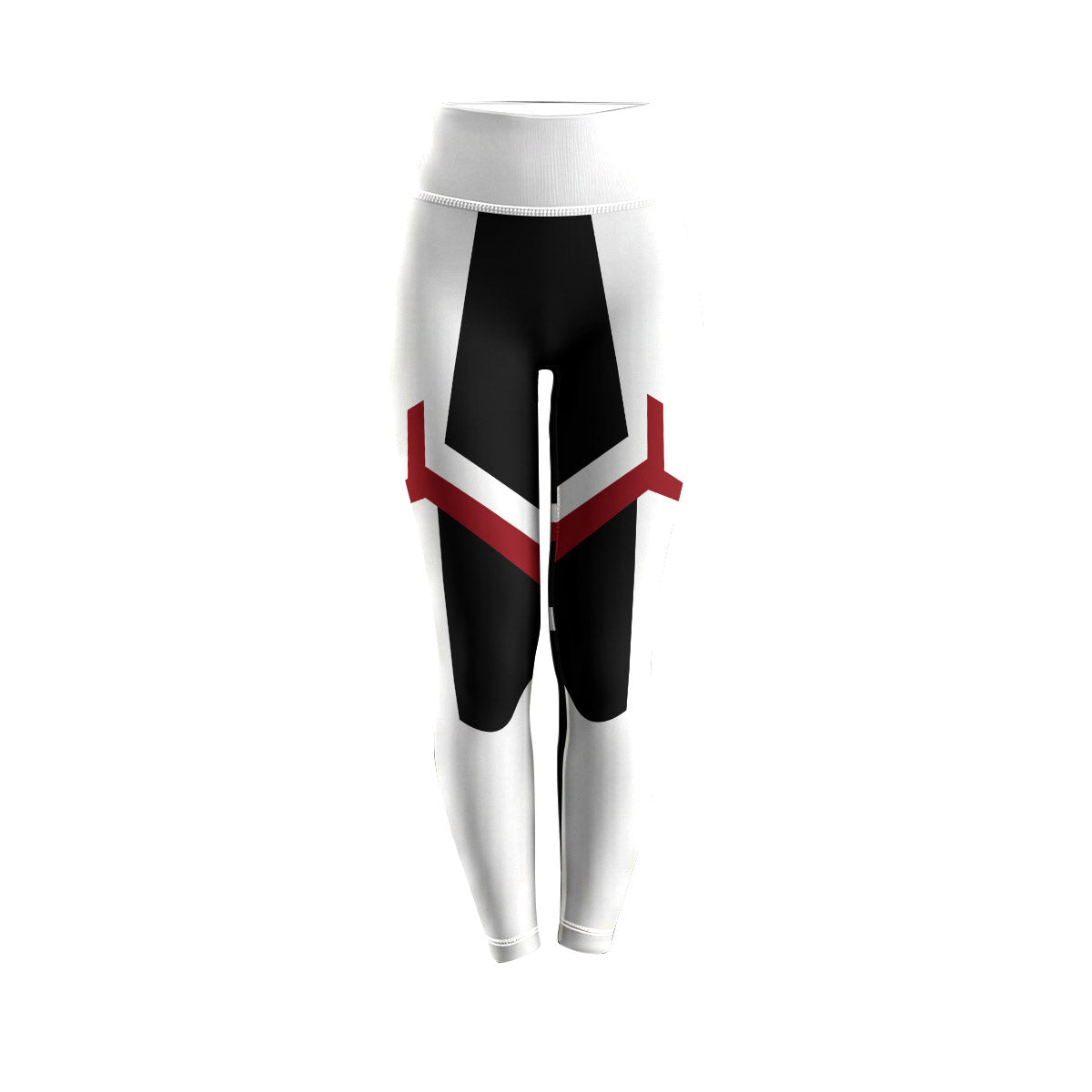 Adventure Quantum Armor Women's Leggings